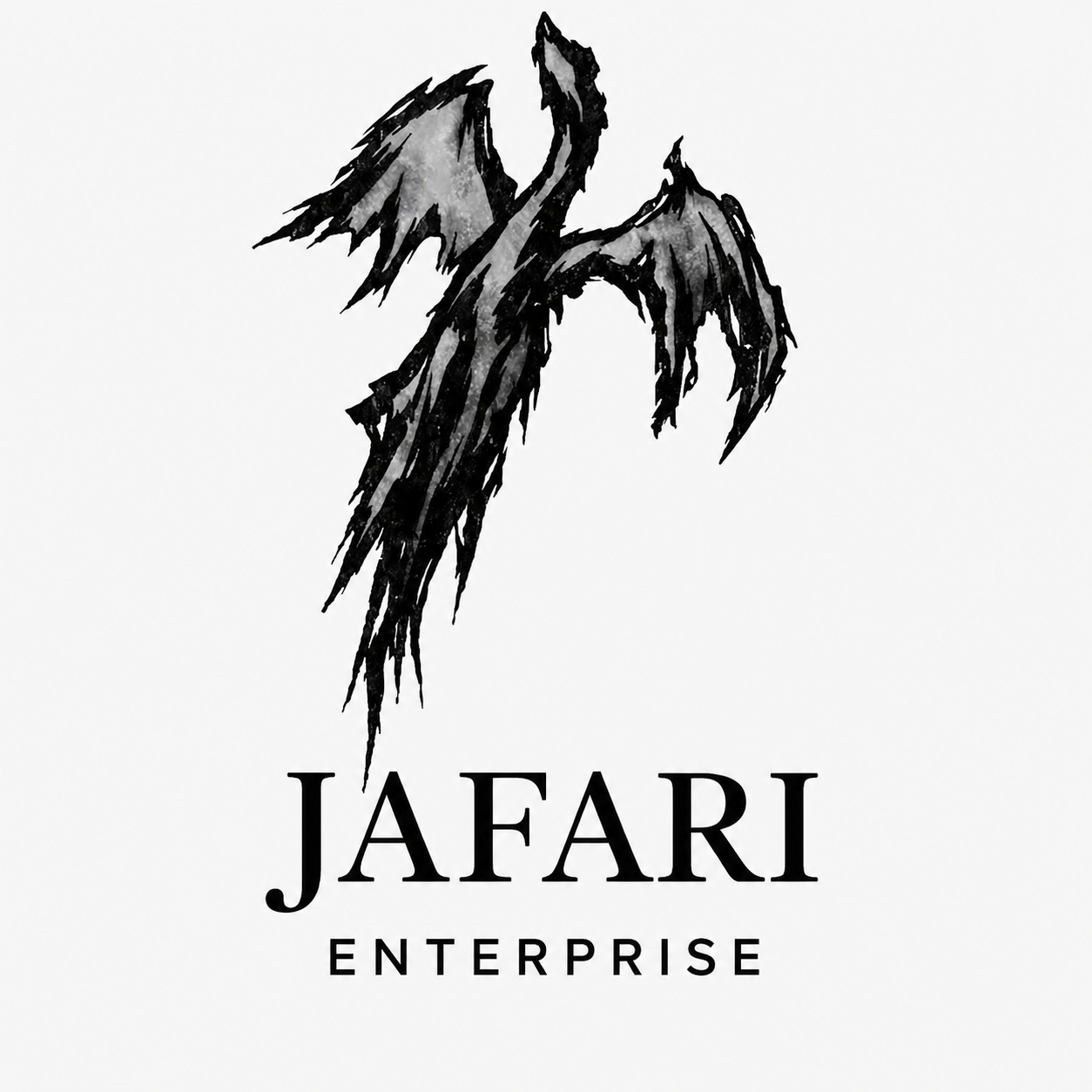 Jafari Enterprise